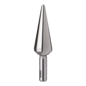 Afbeelding - https-www-ez-catalog-nl-Asset-cce54ae51ab5424e940158e02189b5f3-ImageFullSize-ruko-101001-mp-asset-jpg